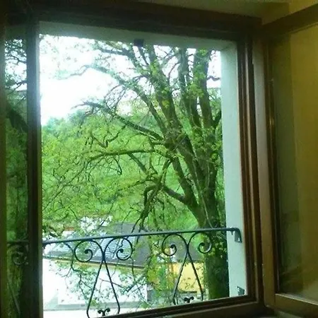 Bed & Breakfast Del Vettore