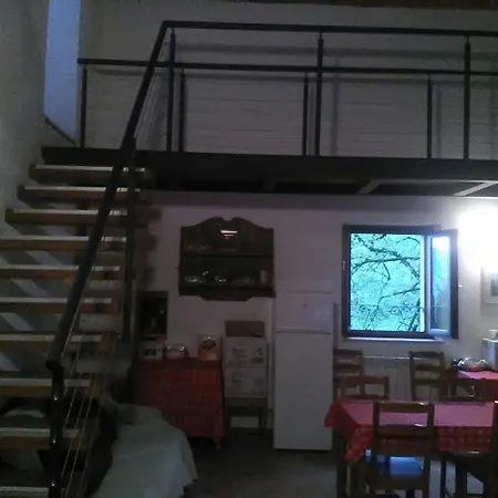 Del Vettore 3*